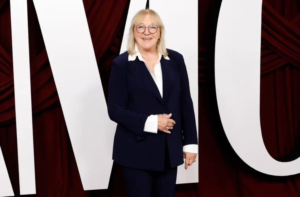 Donna Kelce Age Full Biography, Lifestyle, and Net Worth Breakdown