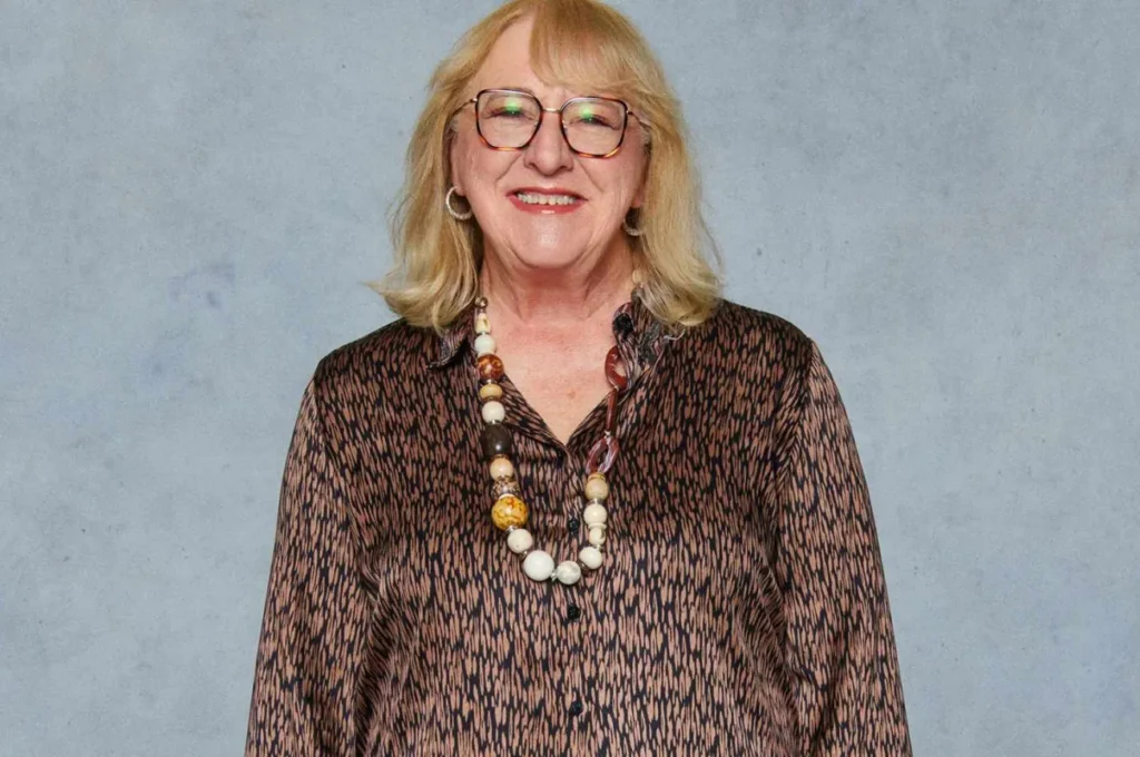 Donna Kelce Age Full Biography, Lifestyle, and Net Worth Breakdown