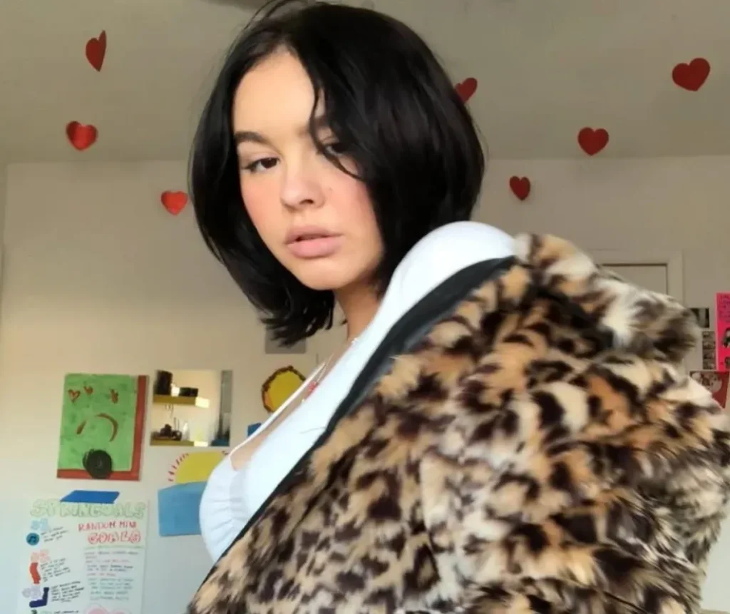 Enya Umanzor Age Biography, Career, Lifestyle & More