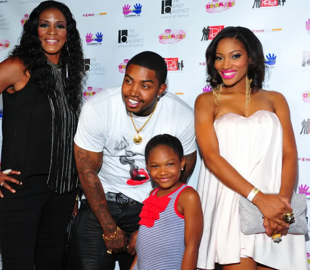 Erica Dixon Age Everything You Need to Know