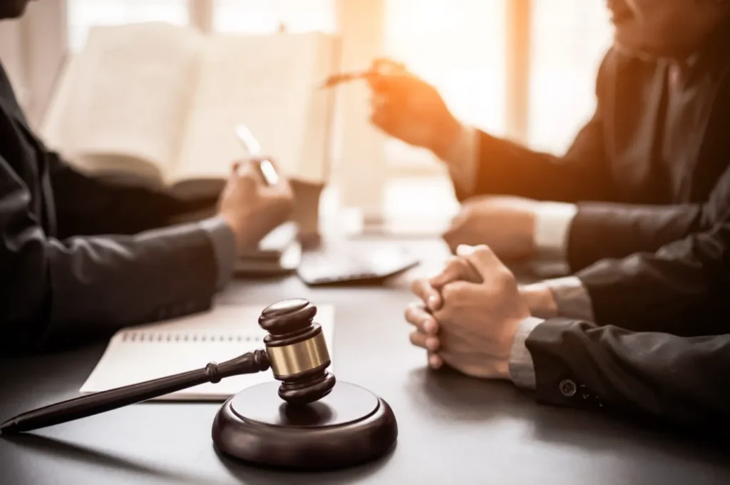 Estate Attorney in Wilmington, NC: Why You Need Legal Guidance for Your Future Estate Attorney in Wilmington, NC Why You Need Legal Guidance for Your Future