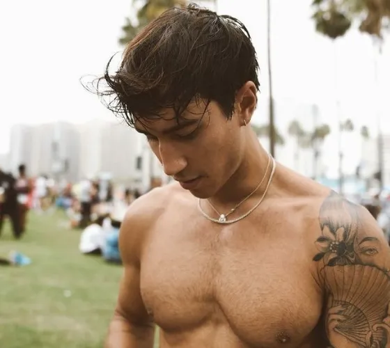 Evan Lamicella Age Unveiling the Life and Rise of a Digital Icon