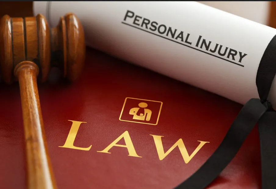 Exploring Legal Options: How Injury Attorneys Support Accident Victims Exploring Legal Options How Injury Attorneys Support Accident Victims