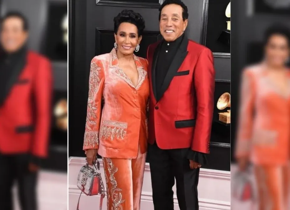 Frances Gladney Age – Complete Biography, Career, Lifestyle & Net Worth