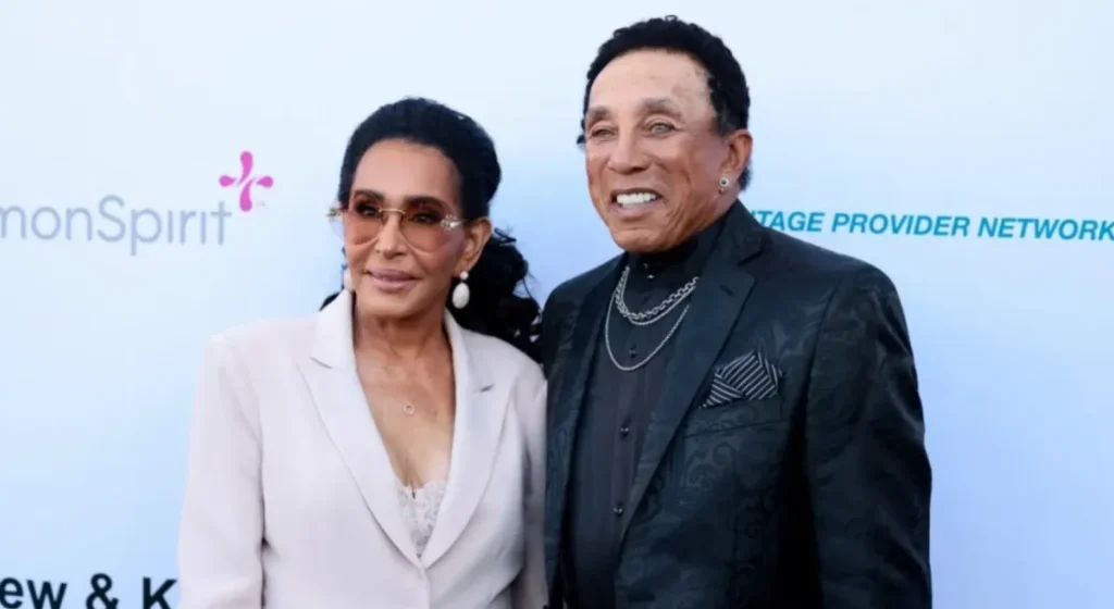 Frances Gladney Age – Complete Biography, Career, Lifestyle & Net Worth