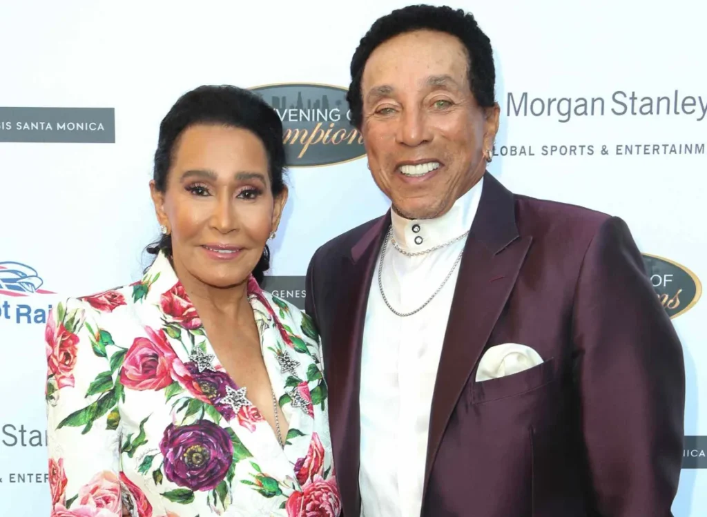 Frances Gladney Age – Complete Biography, Career, Lifestyle & Net Worth