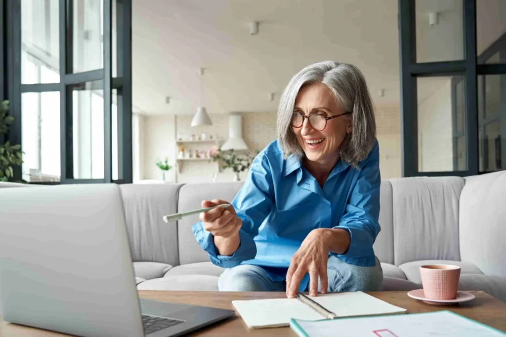 Hearing Aid Costs Uncovered: What You Should Know and Ways to Save Hearing Aid Costs Uncovered What You Should Know and Ways to Save