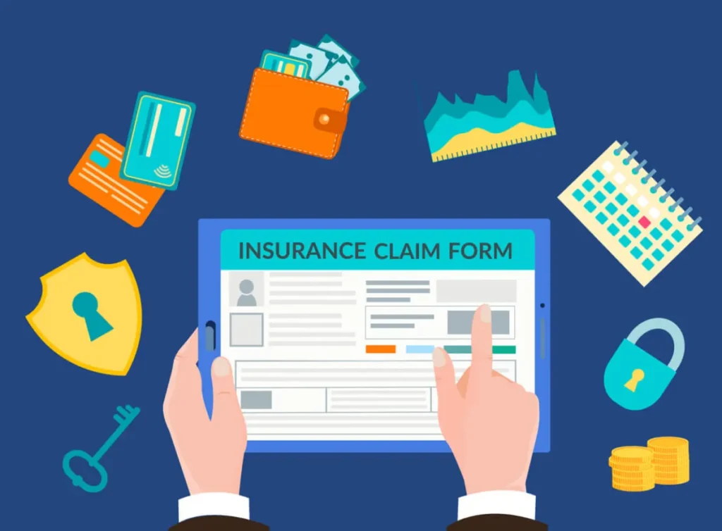 Insurance Fraud Investigation? What to Do Before Speaking to Investigators. Insurance Fraud Investigation What to Do Before Speaking to Investigators.