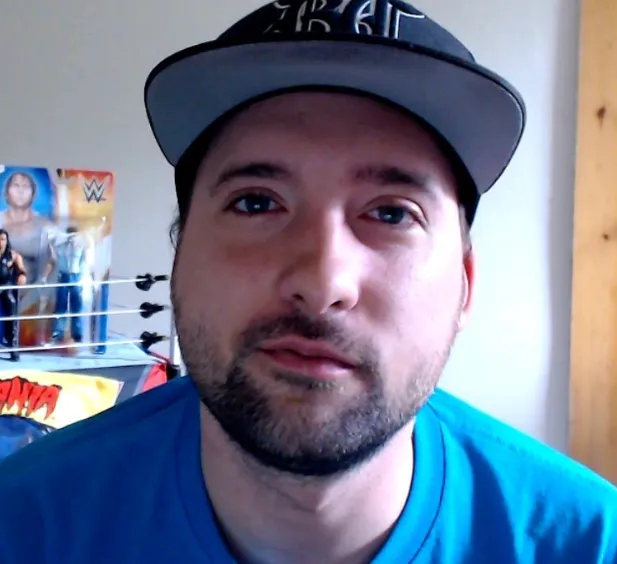 JDfromNY206 Age Biography, Career, Lifestyle, and Net Worth