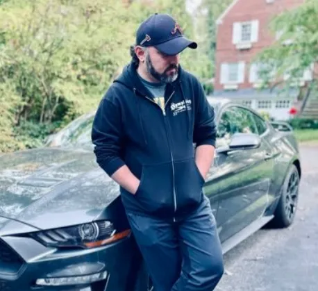 JDfromNY206 Age Biography, Career, Lifestyle, and Net Worth