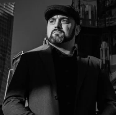 JDfromNY206 Age Biography, Career, Lifestyle, and Net Worth