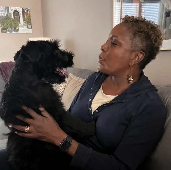 Jayne Brown QVC Age A Complete Guide to the Life of the Beloved Host