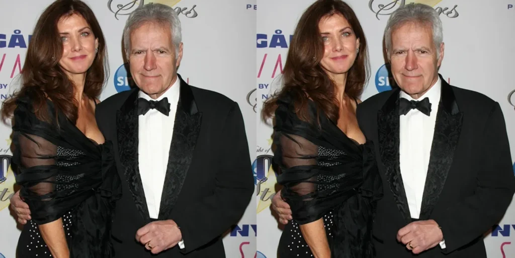 Jean Currivan Trebek Age Biography, Career, Lifestyle & Net Worth
