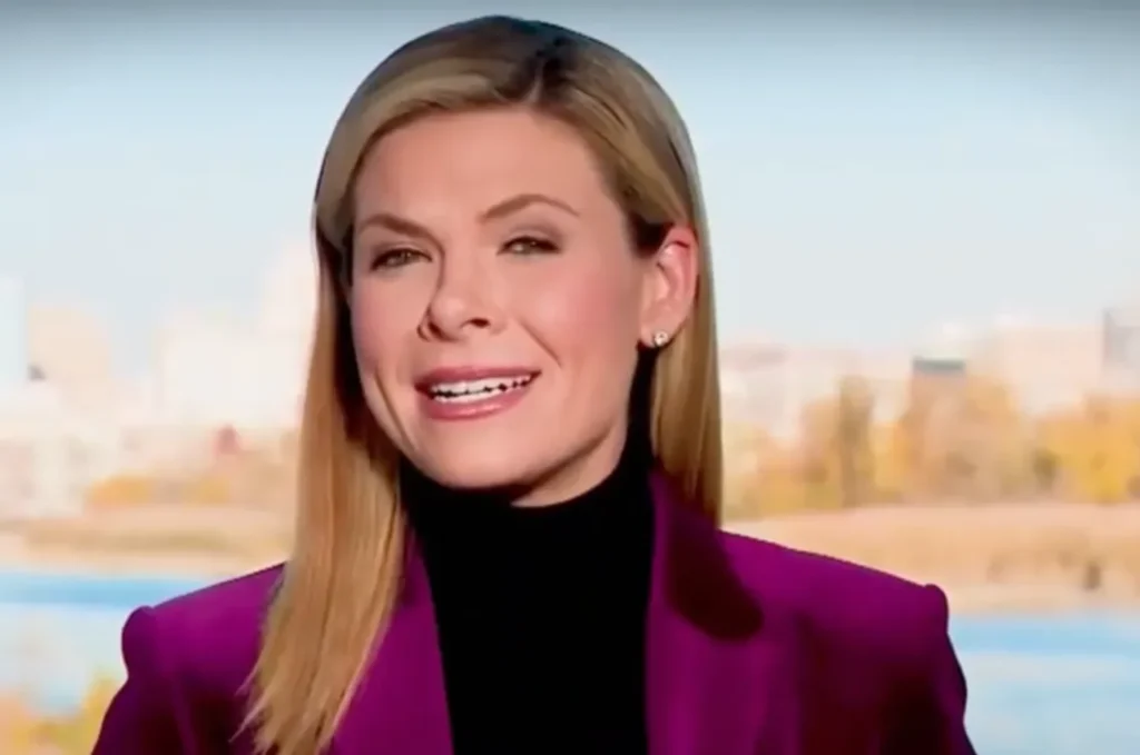 Jessica Dean Age, Biography, and Career Journey