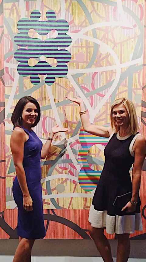 Jessica Dean Age, Biography, and Career Journey