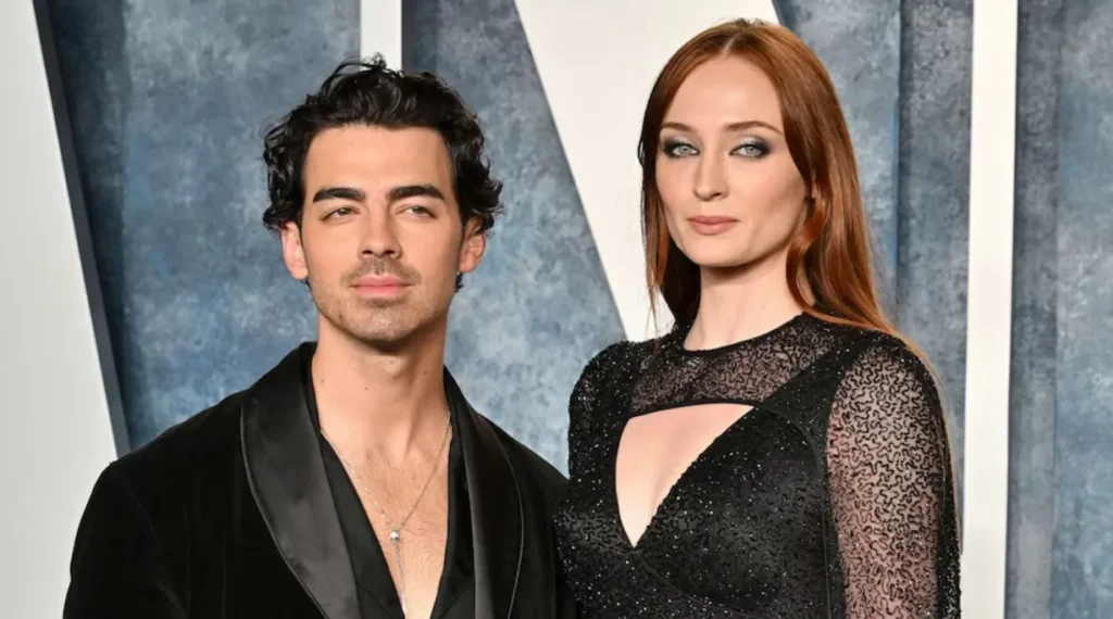 Joe Jonas Age Biography, Career, Lifestyle, and More