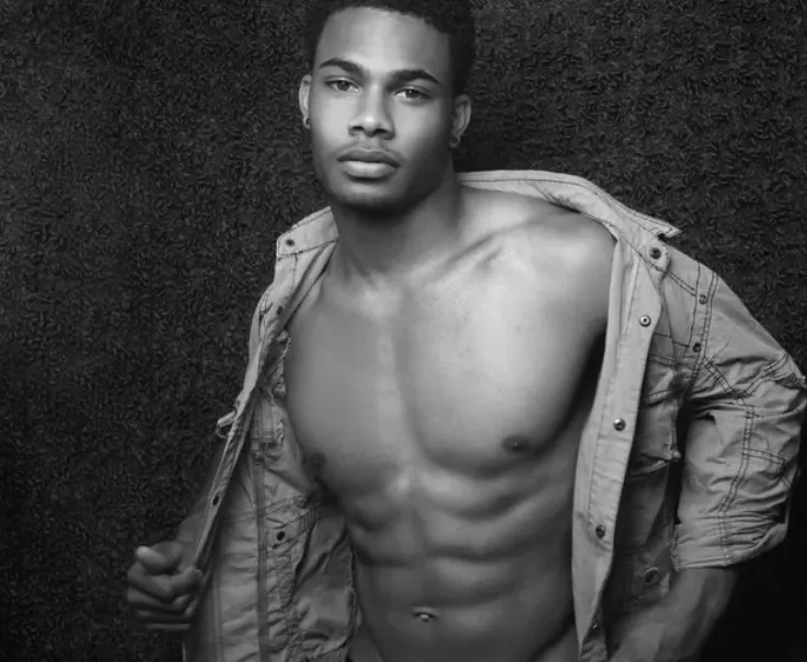 Jordan Calloway Wife Everything You Need to Know About His Love Life, Career, and Lifestyle