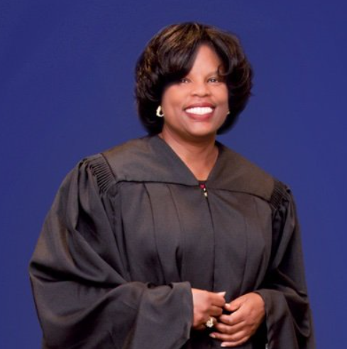 Judge Stephanie Boyd Age, Biography, Net Worth, Husband, Lifestyle & More Judge Stephanie Boyd Age