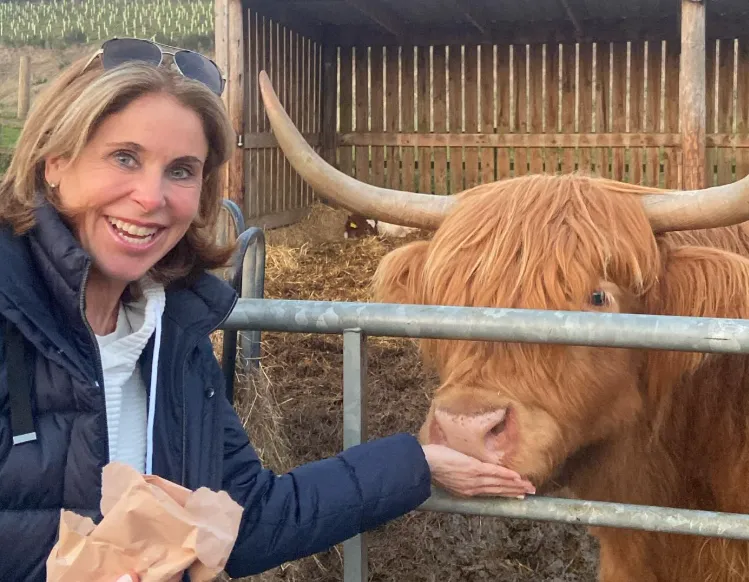 Kathy Orr A Complete Biography of the Renowned Meteorologist