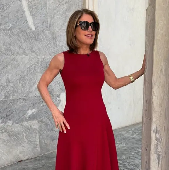 Kathy Orr A Complete Biography of the Renowned Meteorologist