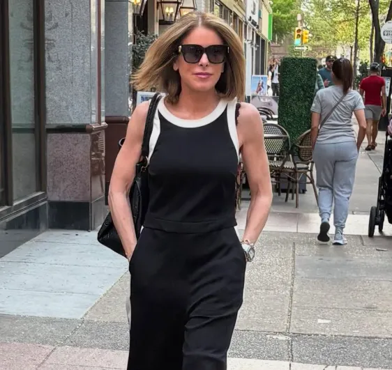 Kathy Orr A Complete Biography of the Renowned Meteorologist