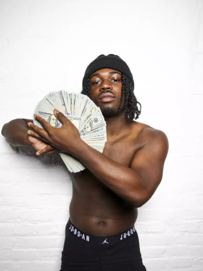 Ken Carson Age – Biography, Career, Net Worth, Lifestyle & More