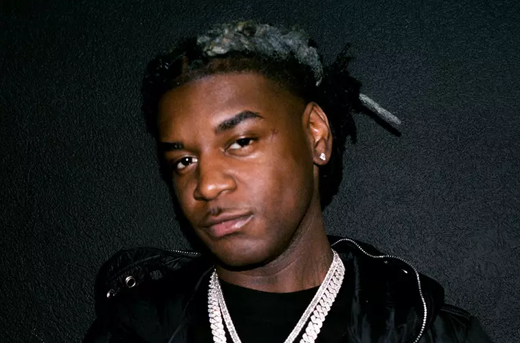 Ken Carson Age – Biography, Career, Net Worth, Lifestyle & More