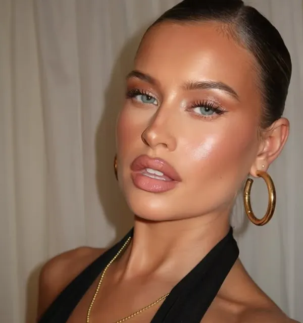 Lexi Wood Age – Biography, Career, Lifestyle, and More