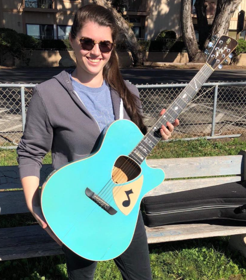 Liz Kamlet Age, Net Worth, Husband, Biography & More