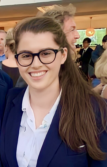 Liz Kamlet Age, Net Worth, Husband, Biography & More