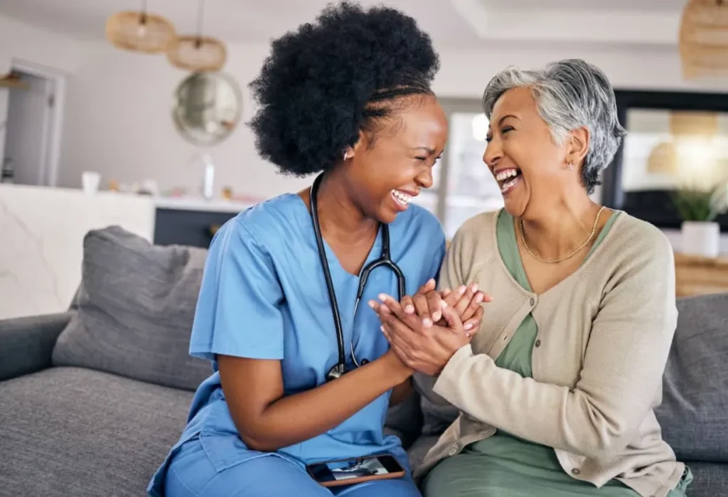 Local Memory Care: A Comprehensive Guide For Families Local Memory Care A Comprehensive Guide For Families