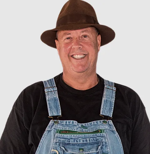 Mark Ramsey A Deep Dive into His Journey and Legacy