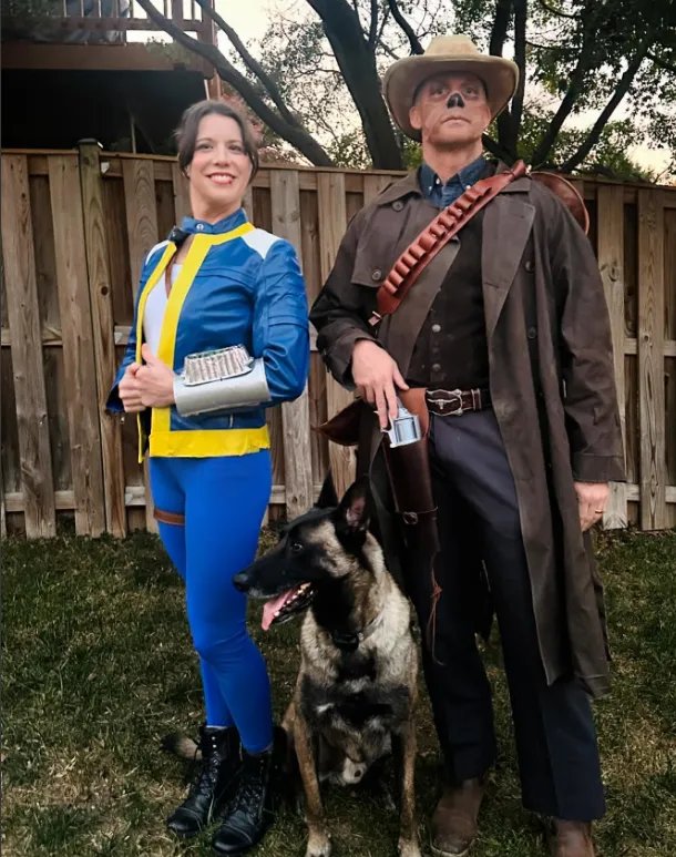 Mary Katharine Ham's Second Husband A Gentle Story of Love, Loss, and New Beginnings