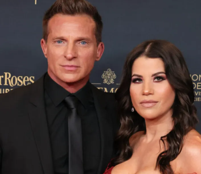 Michelle Lundstrom Age Biography, Career, Lifestyle, and More