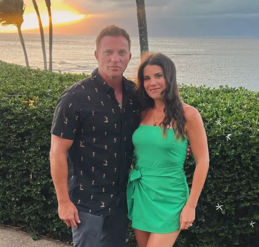 Michelle Lundstrom Age Biography, Career, Lifestyle, and More