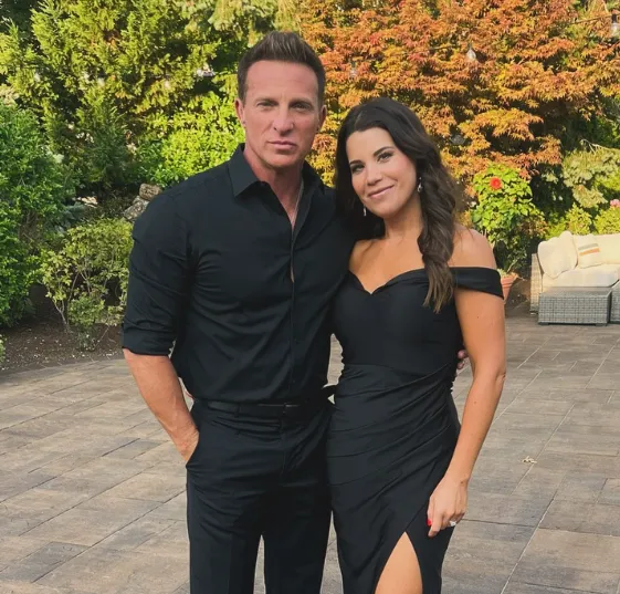 Michelle Lundstrom Age Biography, Career, Lifestyle, and More