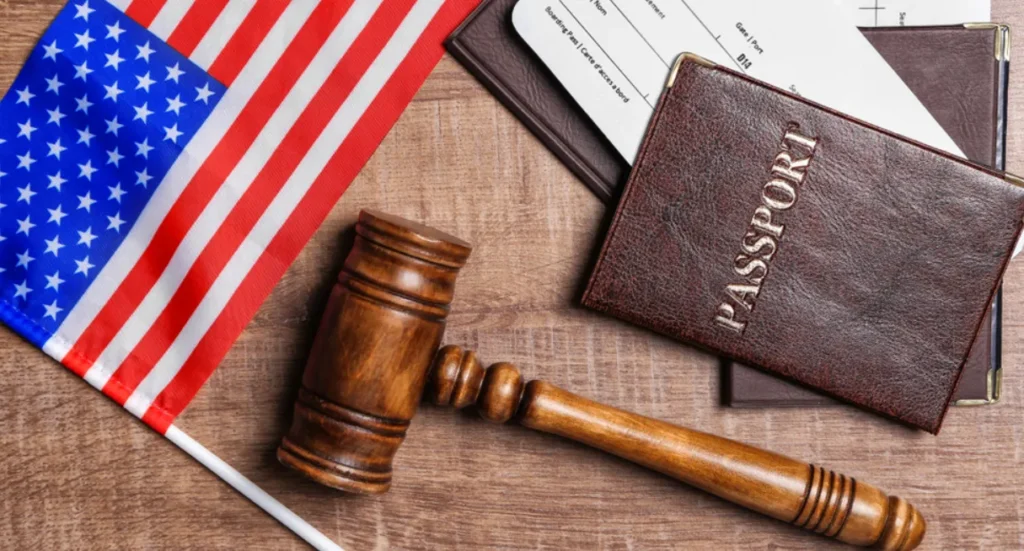 N400 Denied What to Do Next With an Immigration Attorney’s Help