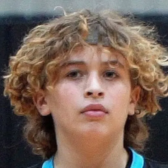 Niles Neumann Age Biography, Career, Net Worth, and Inspiring Journey