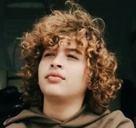 Niles Neumann Age Biography, Career, Net Worth, and Inspiring Journey