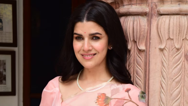Nimrat Kaur Age, Biography, Net Worth, Career, Lifestyle & More
