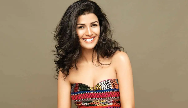 Nimrat Kaur Age, Biography, Net Worth, Career, Lifestyle & More
