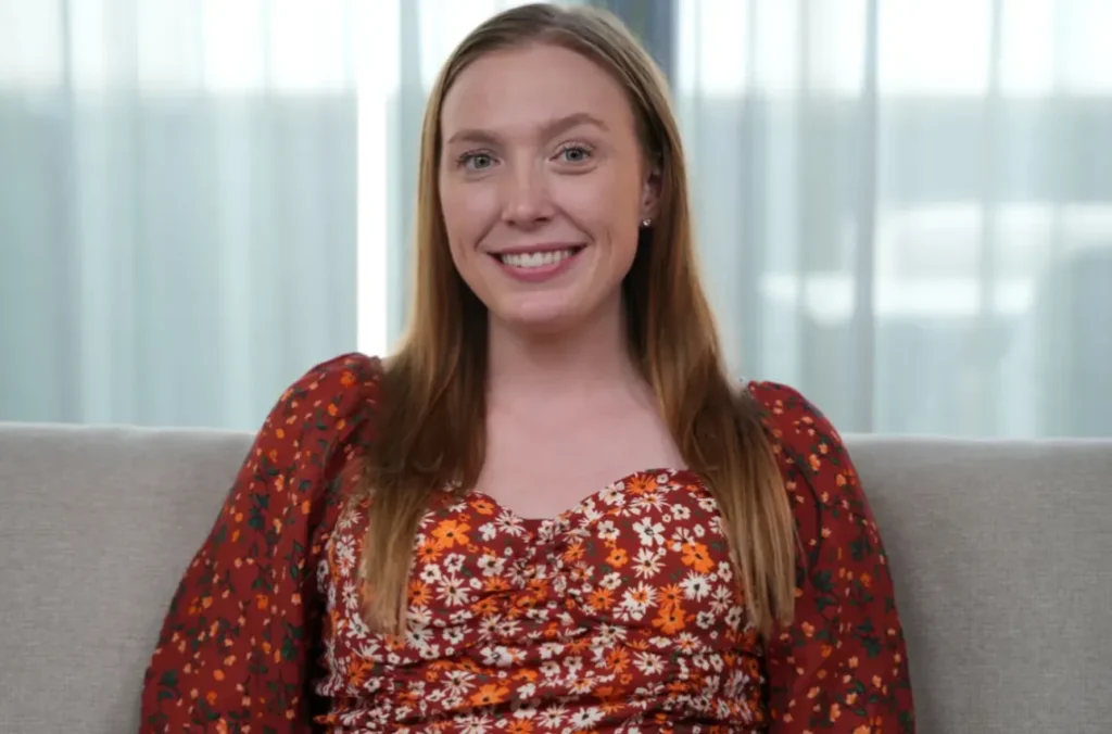 Pearl Davis Husband Is the Anti-Feminist Influencer Secretly Married or Still Single in 2025