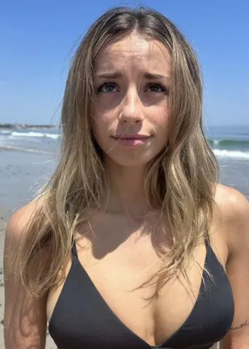 Sadie McKenna Age Biography, Lifestyle, Career, and More