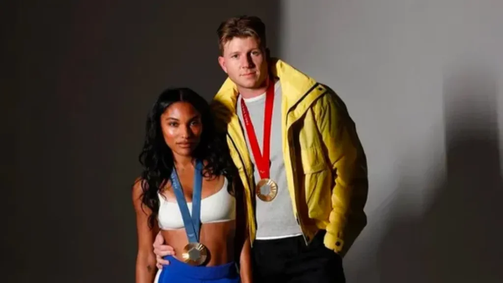 Sha’Carri Richardson Husband Unveiling Her Personal Life, Career, Net Worth & More