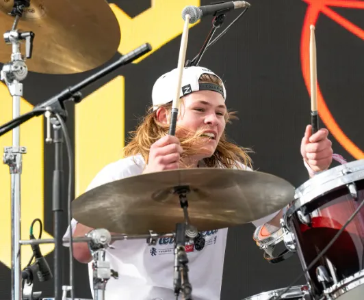 Shane Hawkins Age Biography, Career, Lifestyle, and More