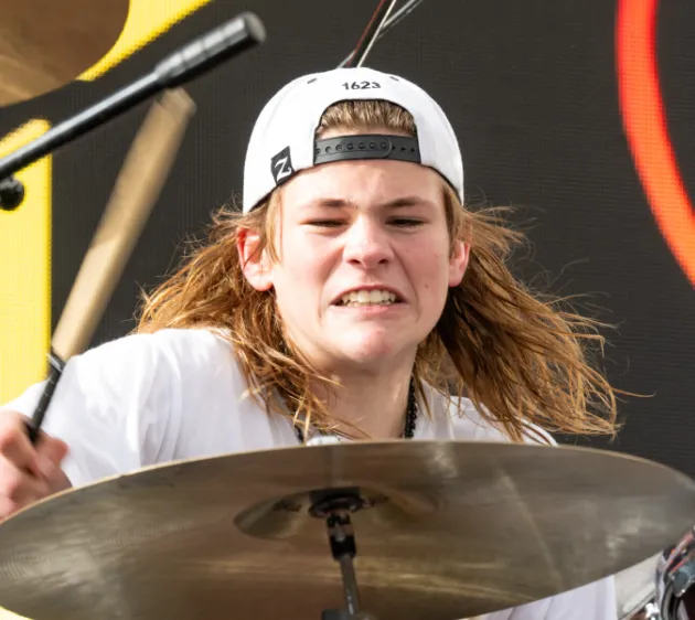 Shane Hawkins Age Biography, Career, Lifestyle, and More