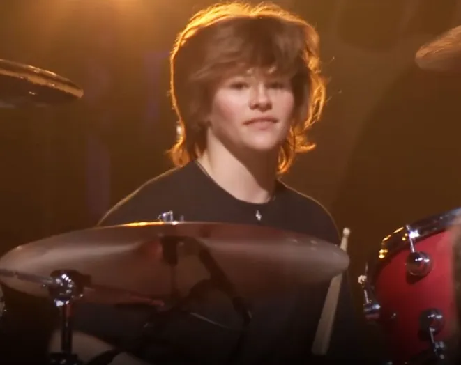 Shane Hawkins Age Biography, Career, Lifestyle, and More