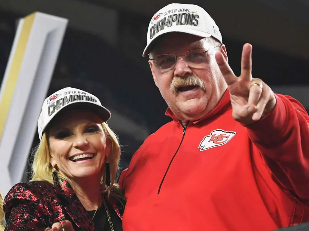 Tammy Reid Age – Complete Biography, Lifestyle, and Net Worth Tammy Reid Age – Complete Biography, Lifestyle, and Net Worth