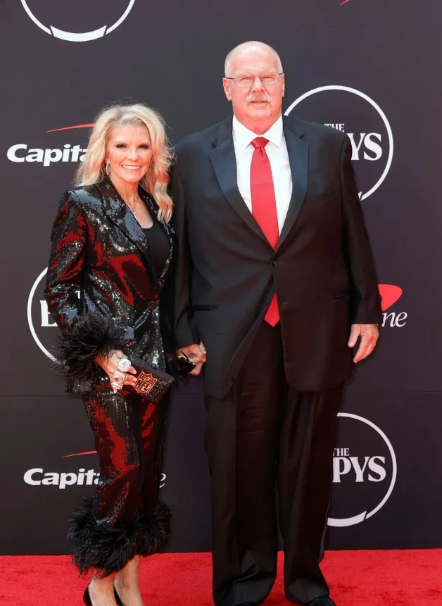 Tammy Reid Age – Complete Biography, Lifestyle, and Net Worth