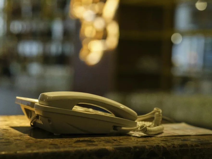 The Benefits of Online Fax Services The Benefits of Online Fax Services